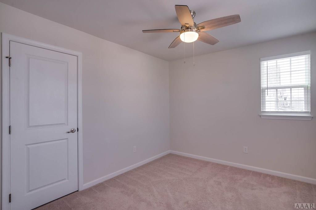 117 Green Lake Road Moyock, NC 27958 - Photo 29 of 35 Gallery Image 29