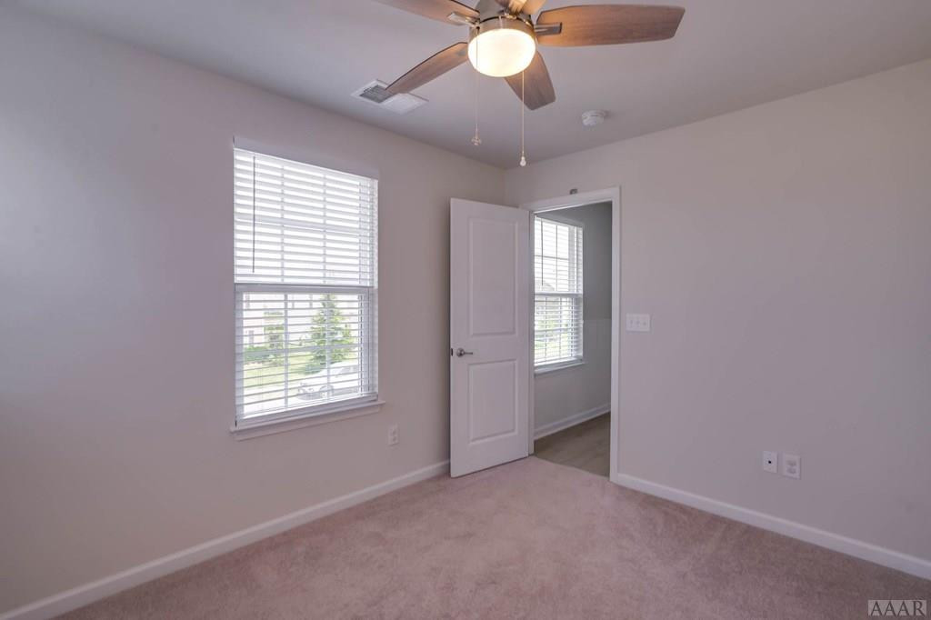 117 Green Lake Road Moyock, NC 27958 - Photo 30 of 35 Gallery Image 30