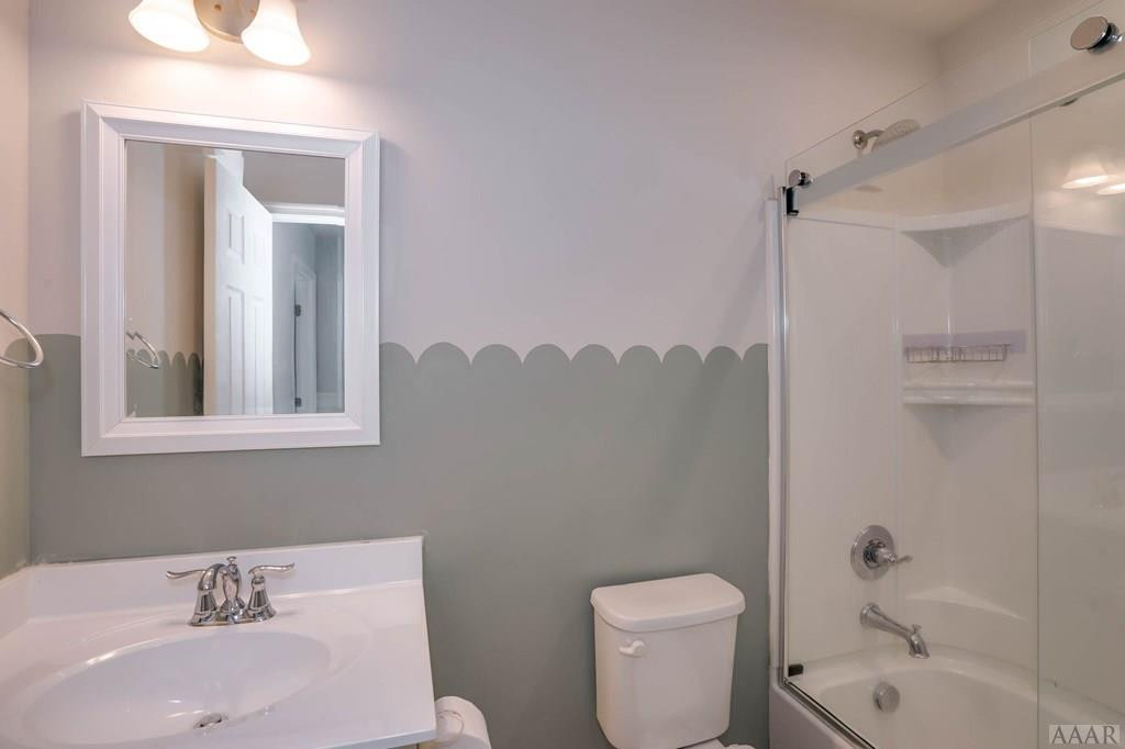 117 Green Lake Road Moyock, NC 27958 - Photo 31 of 35 Gallery Image 31