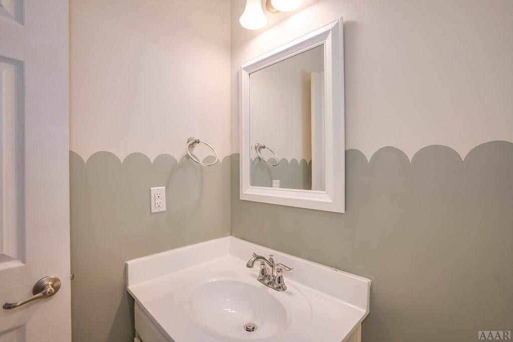 117 Green Lake Road Moyock, NC 27958 - Photo 32 of 35 Gallery Image 32