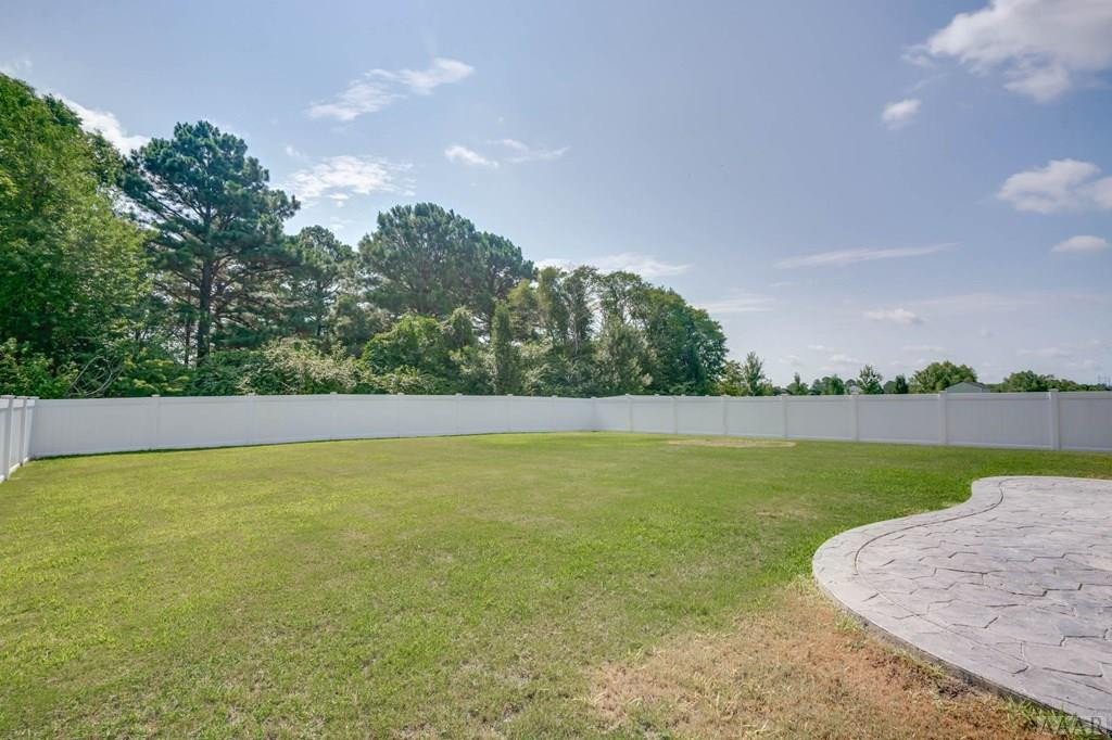 117 Green Lake Road Moyock, NC 27958 - Photo 33 of 35 Gallery Image 33