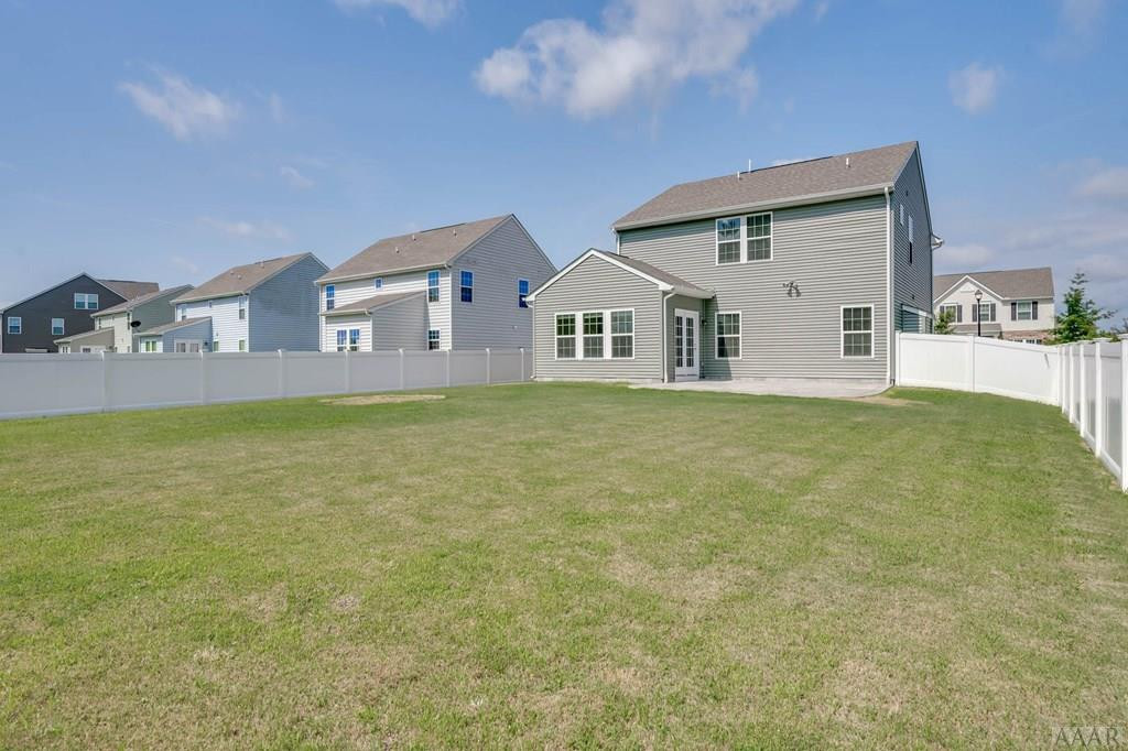 117 Green Lake Road Moyock, NC 27958 - Photo 34 of 35 Gallery Image 34