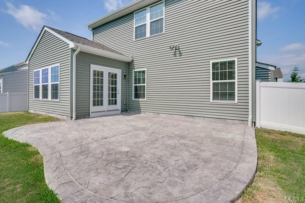 117 Green Lake Road Moyock, NC 27958 - Photo 35 of 35 Gallery Image 35