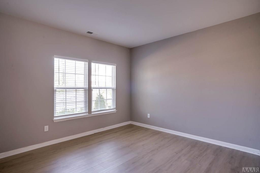 117 Green Lake Road Moyock, NC 27958 - Photo 4 of 35 Gallery Image 4