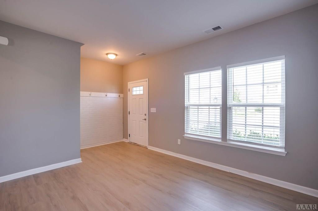 117 Green Lake Road Moyock, NC 27958 - Photo 5 of 35 Gallery Image 5