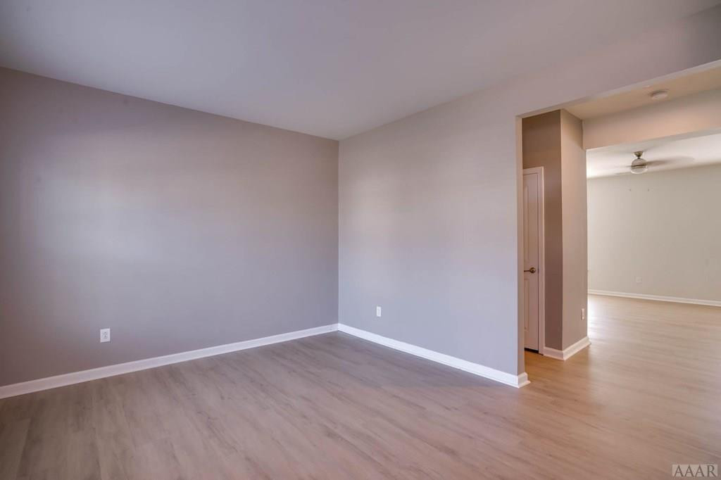 117 Green Lake Road Moyock, NC 27958 - Photo 6 of 35 Gallery Image 6
