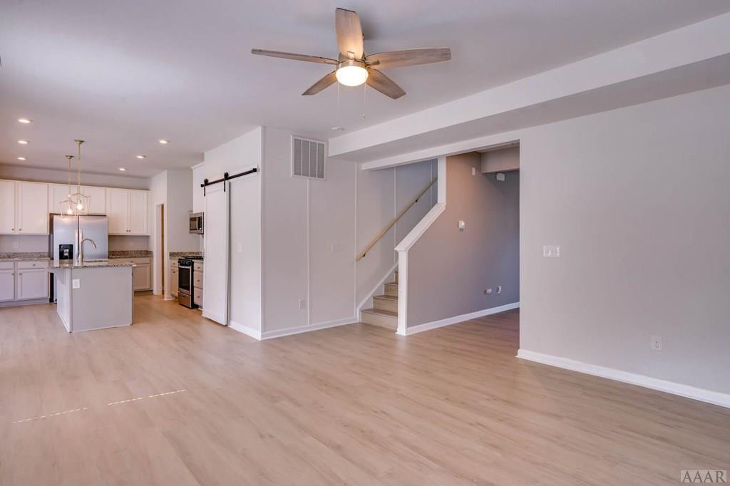 117 Green Lake Road Moyock, NC 27958 - Photo 7 of 35 Gallery Image 7