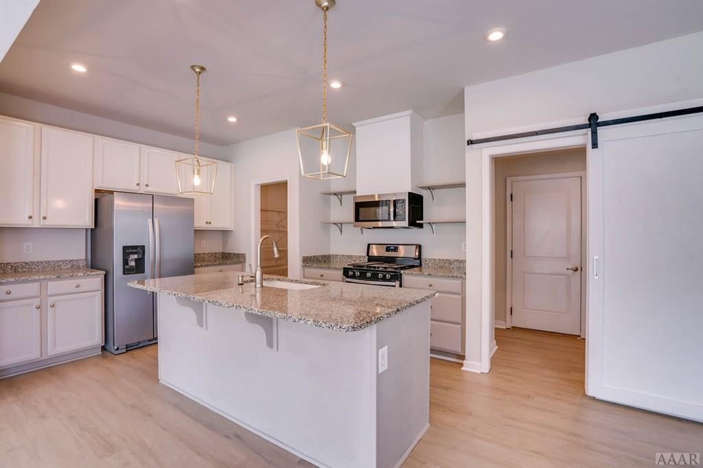 117 Green Lake Road Moyock, NC 27958 - Photo 9 of 35 Gallery Image 9