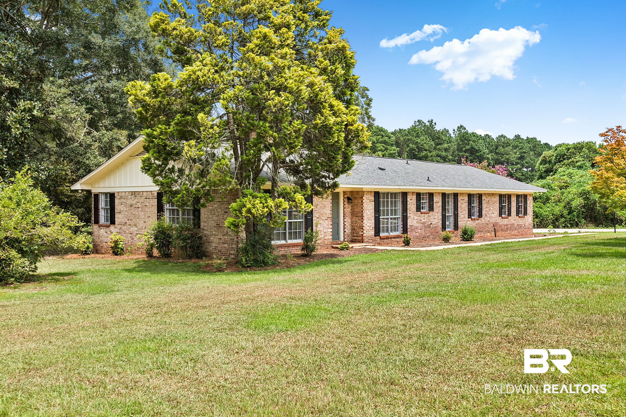 3401 Robinsonville Road Atmore, AL 36502 - Photo 5 of 84 Gallery Image 5