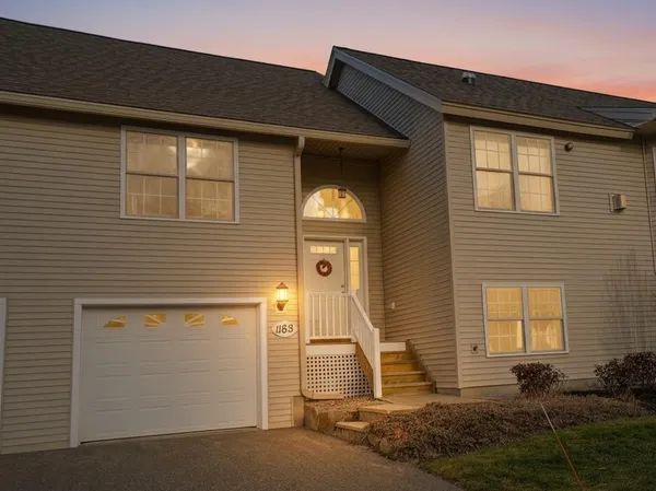 $409,000 | 118-3 Hall Road, Fremont, NH 03044