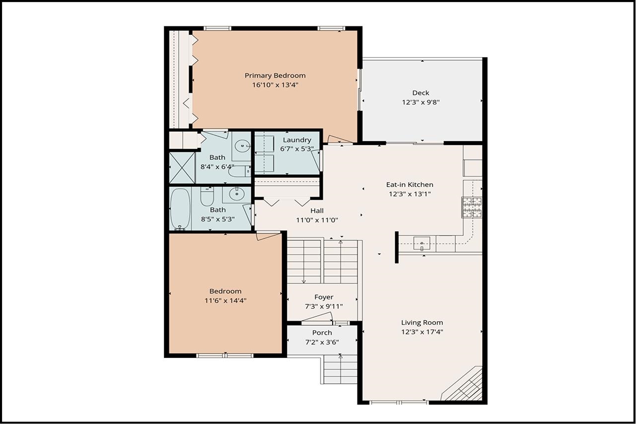 118-3 Hall Road Fremont, NH 03044 - Photo 11 of 50