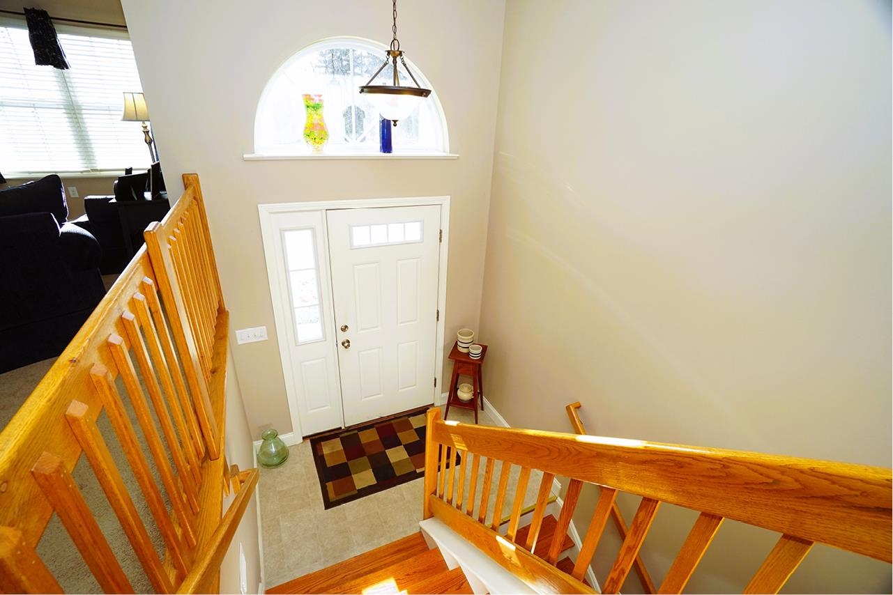 118-3 Hall Road Fremont, NH 03044 - Photo 12 of 50