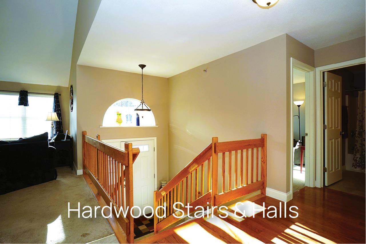 118-3 Hall Road Fremont, NH 03044 - Photo 13 of 50