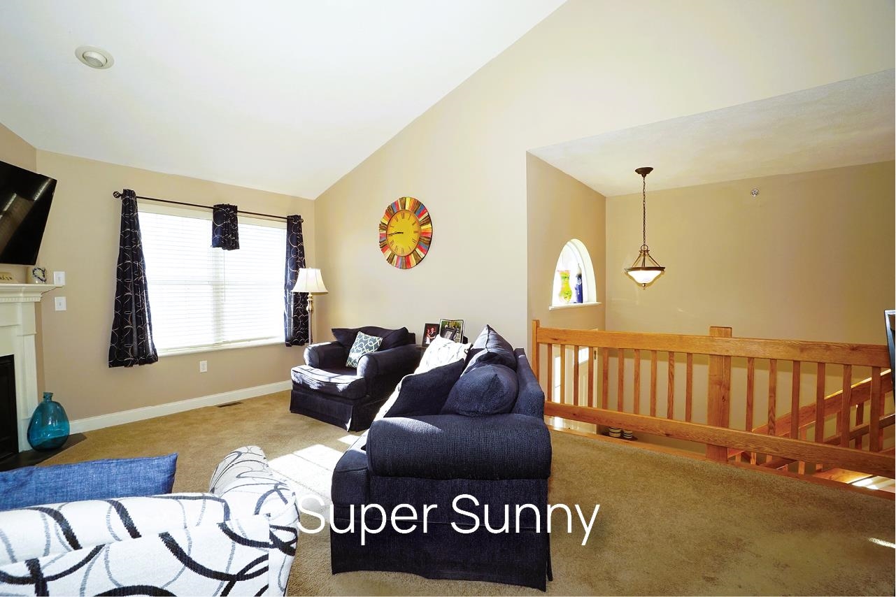 118-3 Hall Road Fremont, NH 03044 - Photo 15 of 50