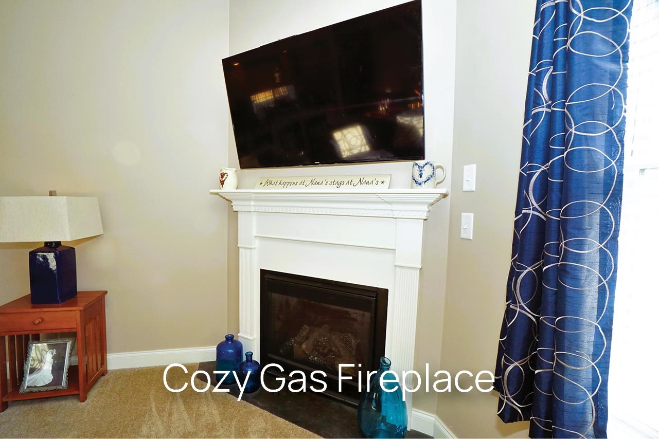 118-3 Hall Road Fremont, NH 03044 - Photo 16 of 50