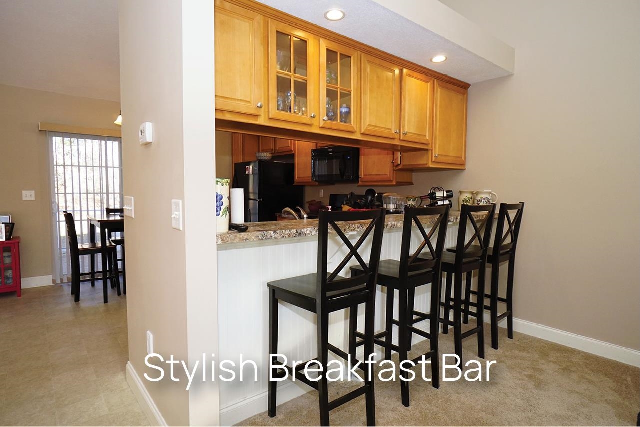 118-3 Hall Road Fremont, NH 03044 - Photo 17 of 50