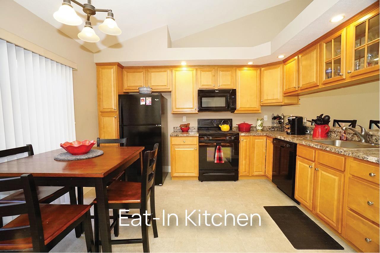 118-3 Hall Road Fremont, NH 03044 - Photo 18 of 50