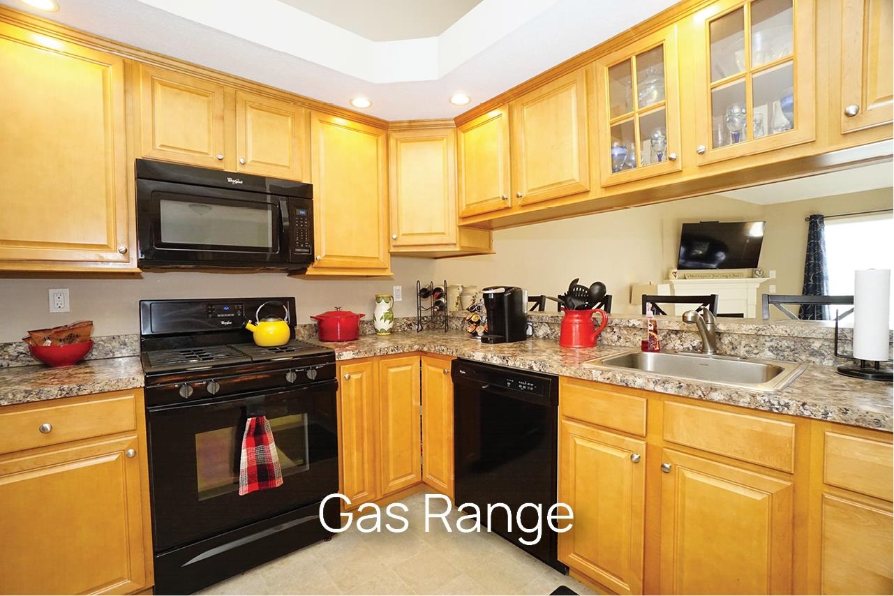 118-3 Hall Road Fremont, NH 03044 - Photo 19 of 50