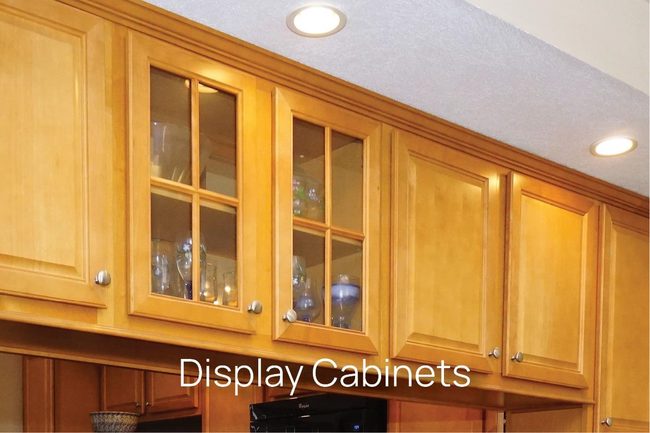 118-3 Hall Road Fremont, NH 03044 - Photo 20 of 50