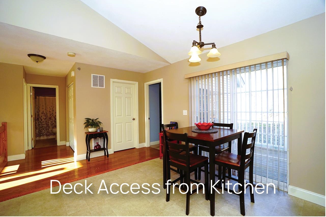 118-3 Hall Road Fremont, NH 03044 - Photo 22 of 50