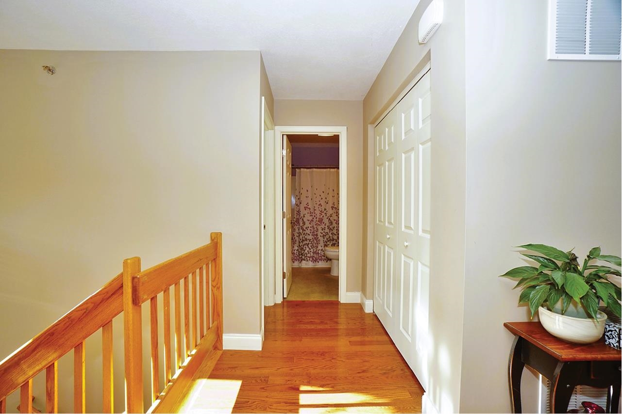 118-3 Hall Road Fremont, NH 03044 - Photo 23 of 50