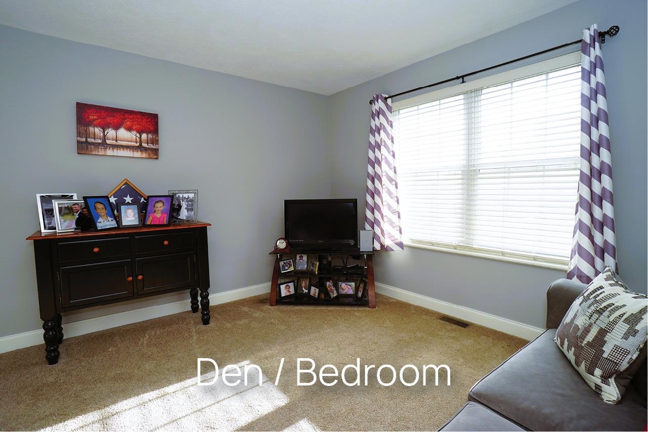 118-3 Hall Road Fremont, NH 03044 - Photo 24 of 50