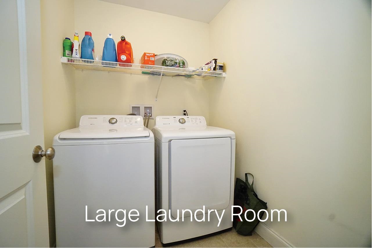 118-3 Hall Road Fremont, NH 03044 - Photo 26 of 50