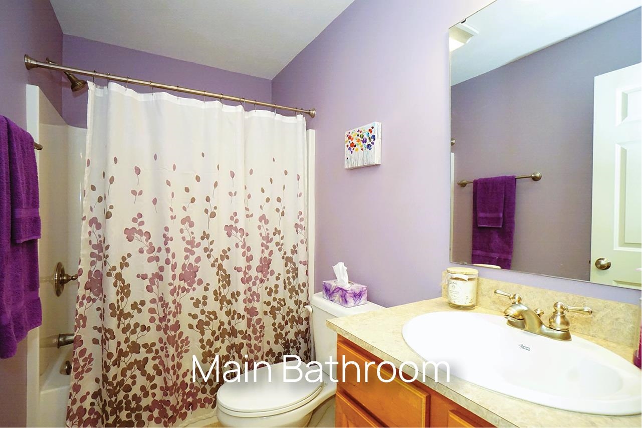 118-3 Hall Road Fremont, NH 03044 - Photo 27 of 50