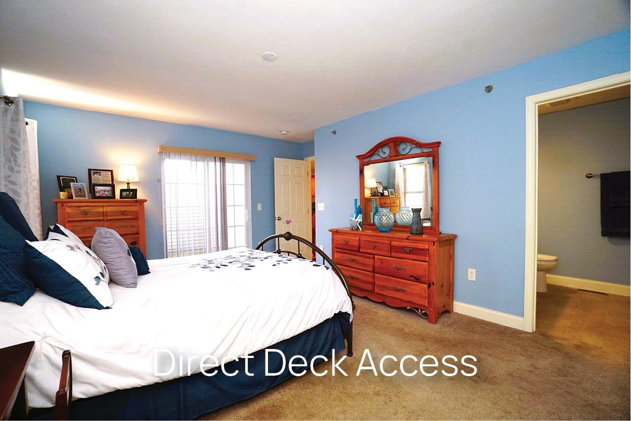 118-3 Hall Road Fremont, NH 03044 - Photo 29 of 50