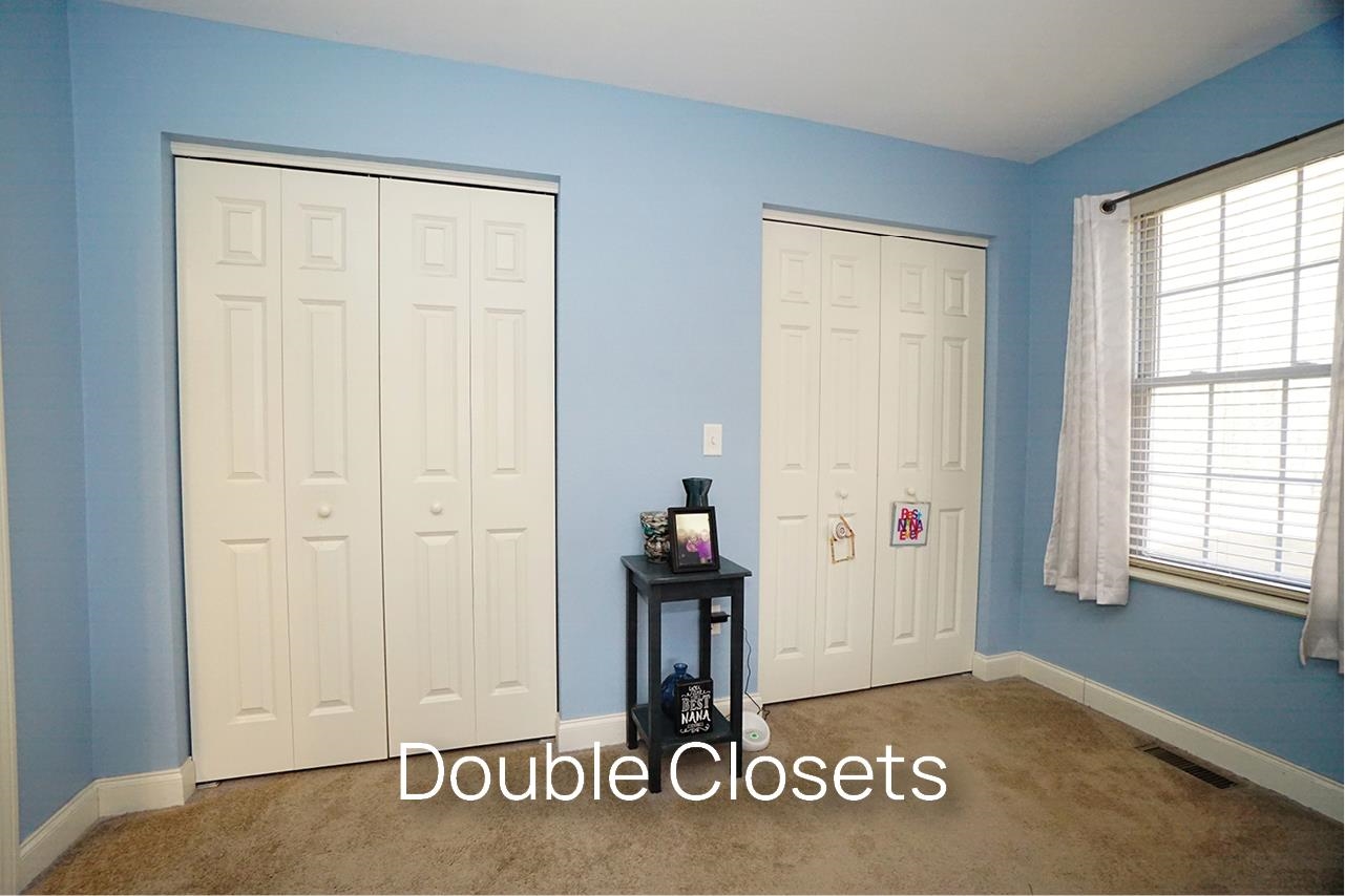 118-3 Hall Road Fremont, NH 03044 - Photo 30 of 50