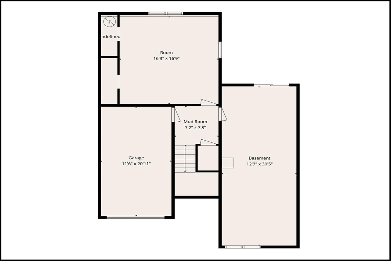 118-3 Hall Road Fremont, NH 03044 - Photo 33 of 50
