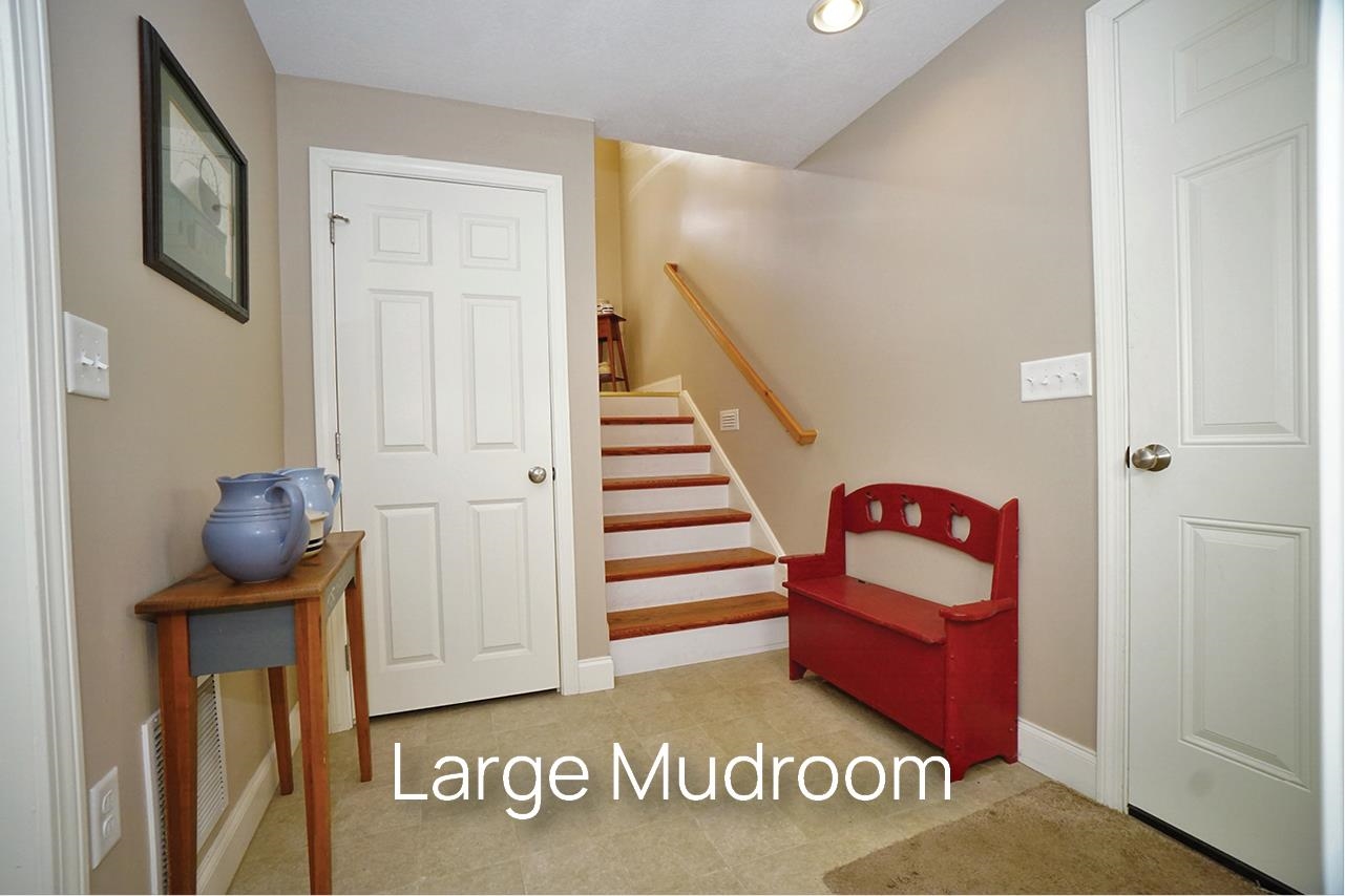 118-3 Hall Road Fremont, NH 03044 - Photo 34 of 50