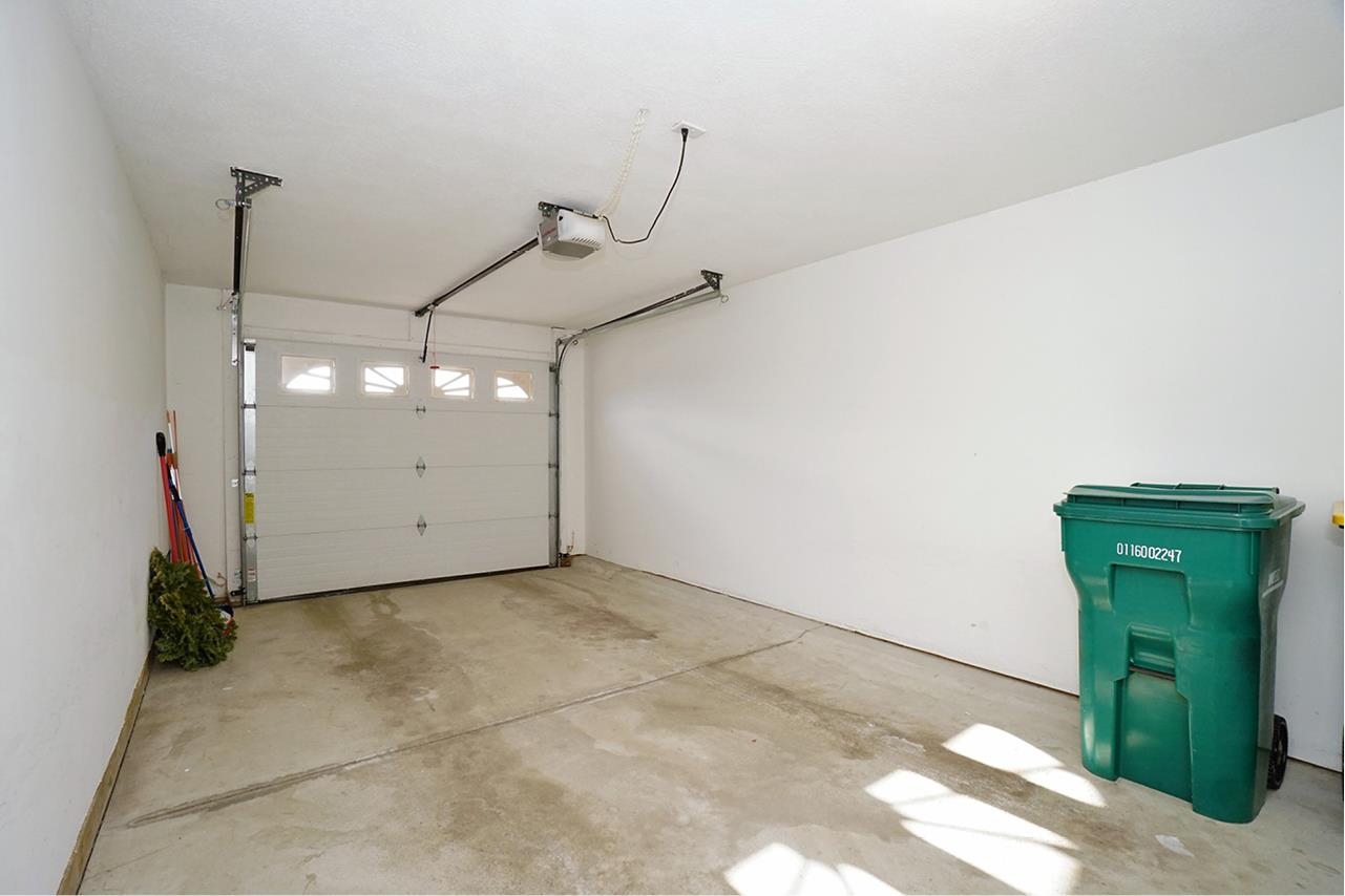 118-3 Hall Road Fremont, NH 03044 - Photo 35 of 50