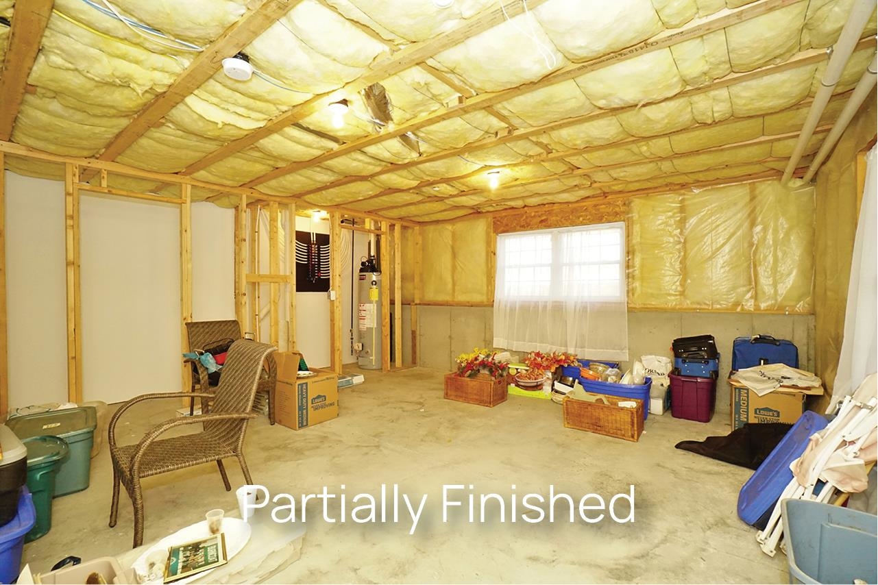 118-3 Hall Road Fremont, NH 03044 - Photo 36 of 50