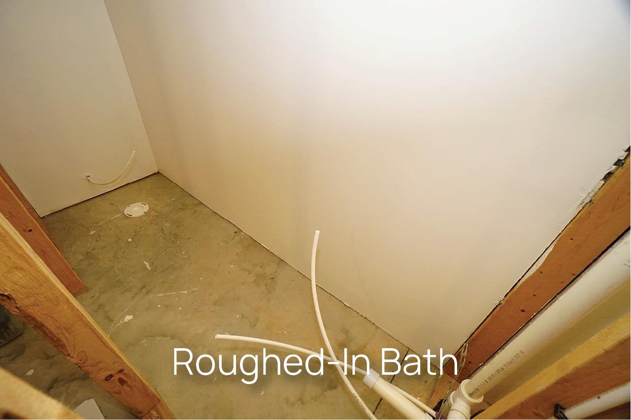 118-3 Hall Road Fremont, NH 03044 - Photo 37 of 50