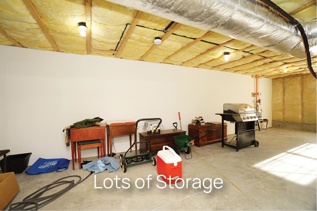 118-3 Hall Road Fremont, NH 03044 - Photo 38 of 50