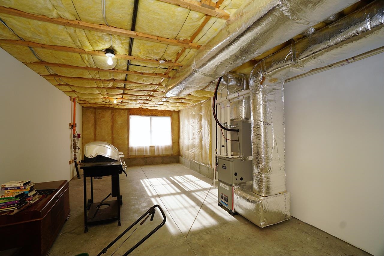 118-3 Hall Road Fremont, NH 03044 - Photo 39 of 50