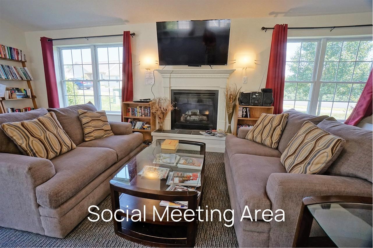 118-3 Hall Road Fremont, NH 03044 - Photo 42 of 50