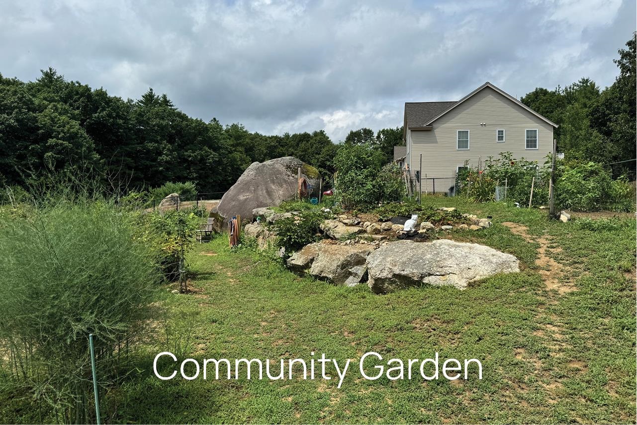 118-3 Hall Road Fremont, NH 03044 - Photo 46 of 50