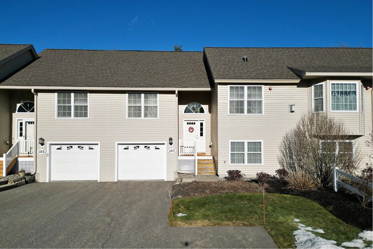 118-3 Hall Road Fremont, NH 03044 - Photo 49 of 50