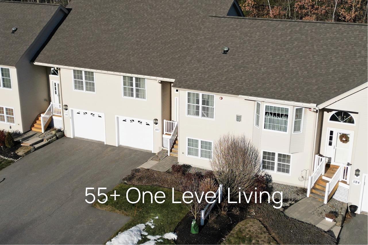 118-3 Hall Road Fremont, NH 03044 - Photo 50 of 50