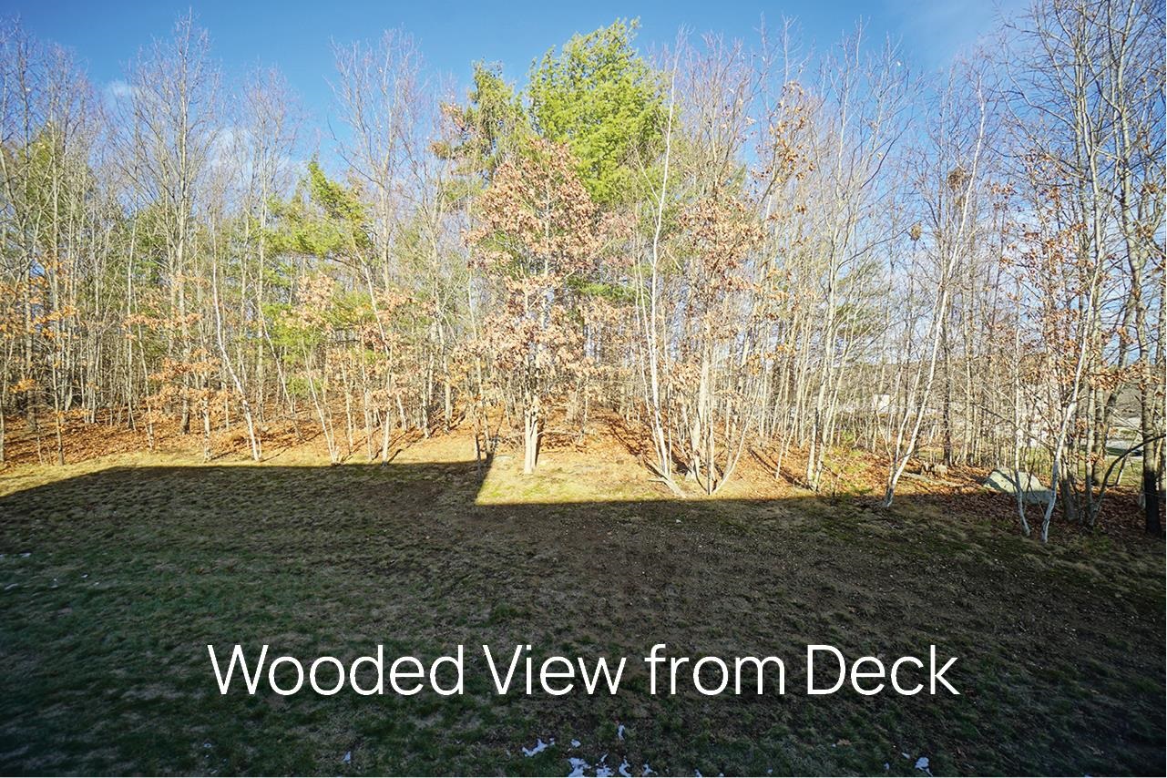 118-3 Hall Road Fremont, NH 03044 - Photo 5 of 50