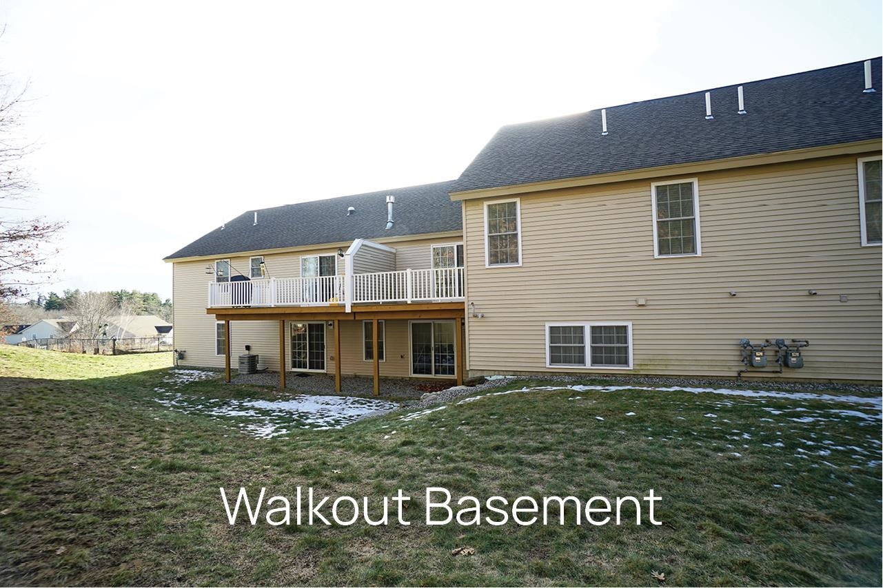 118-3 Hall Road Fremont, NH 03044 - Photo 6 of 50