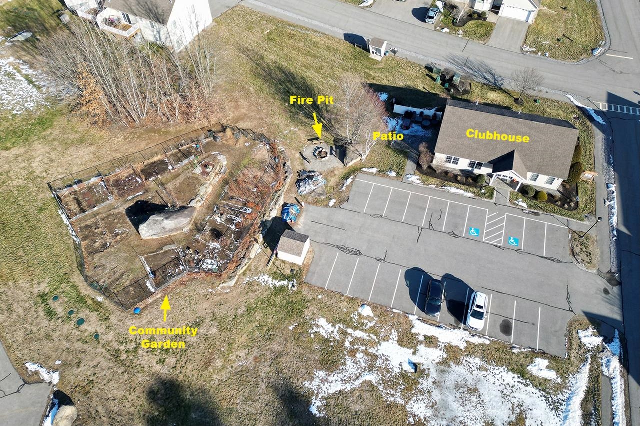 118-3 Hall Road Fremont, NH 03044 - Photo 9 of 50