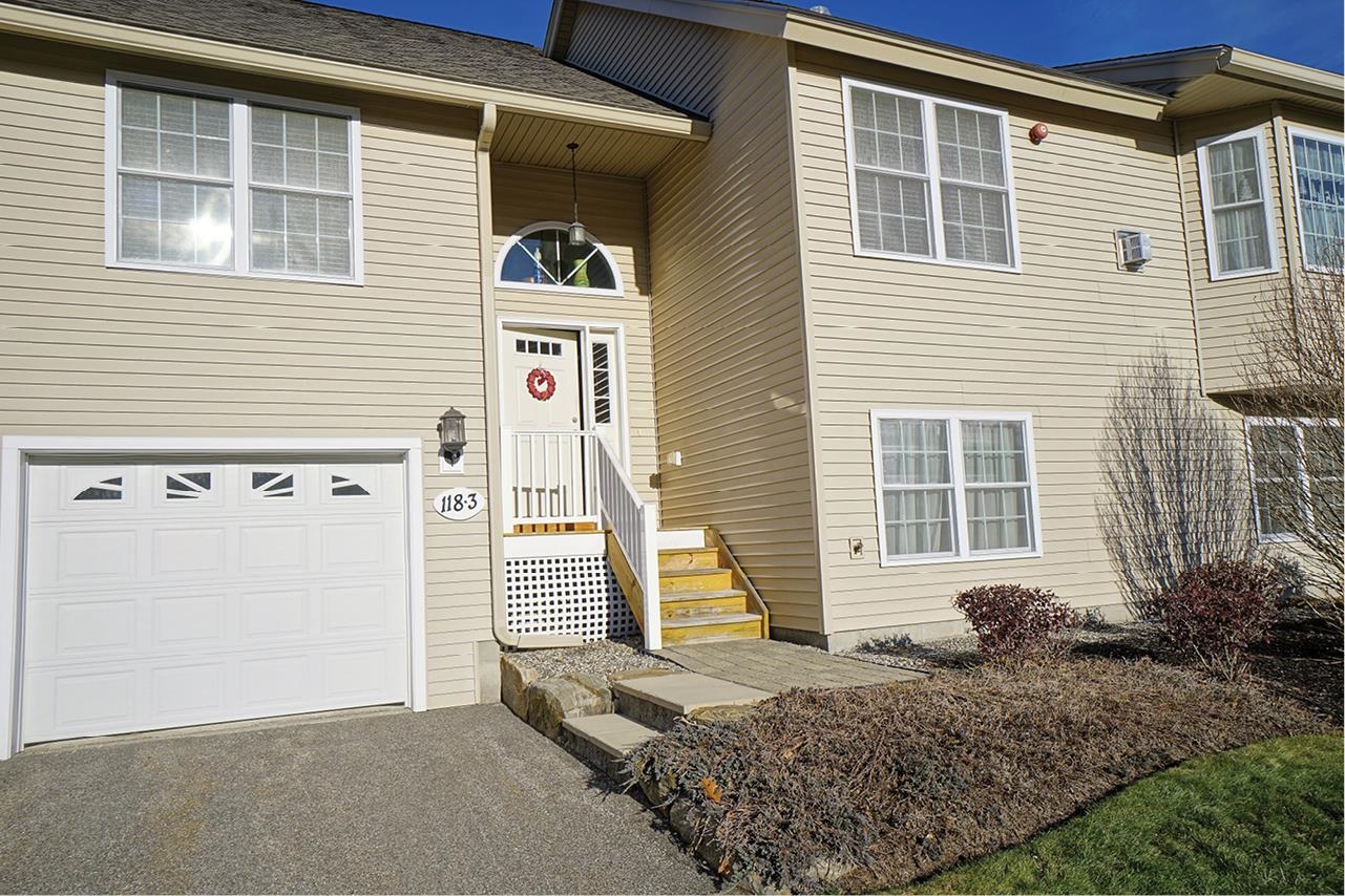 118-3 Hall Road Fremont, NH 03044 - Photo 10 of 50