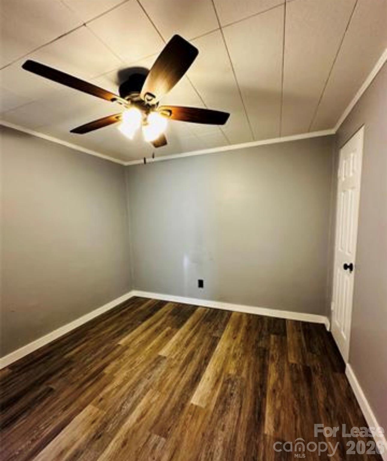 506 Garden Creek Road, Unit B Marion, NC 28752 - Photo 7 of 10