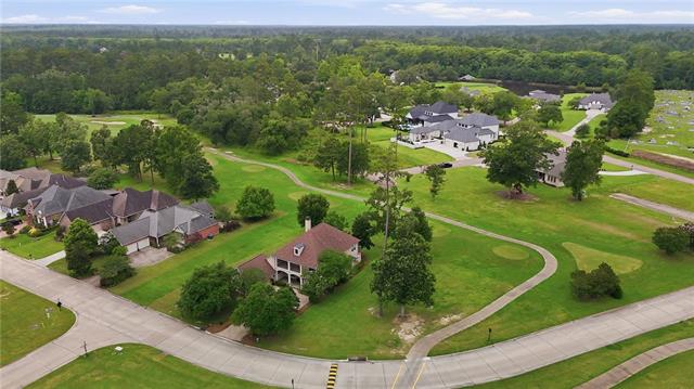 23901 Carter Trace Springfield, LA 70462 - Photo 44 of 46