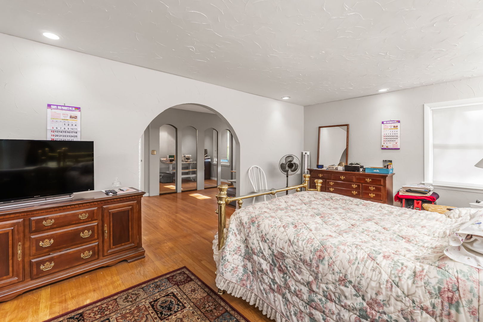 818 Prairie Lawn Road Glenview, IL 60025 - Photo 15 of 38