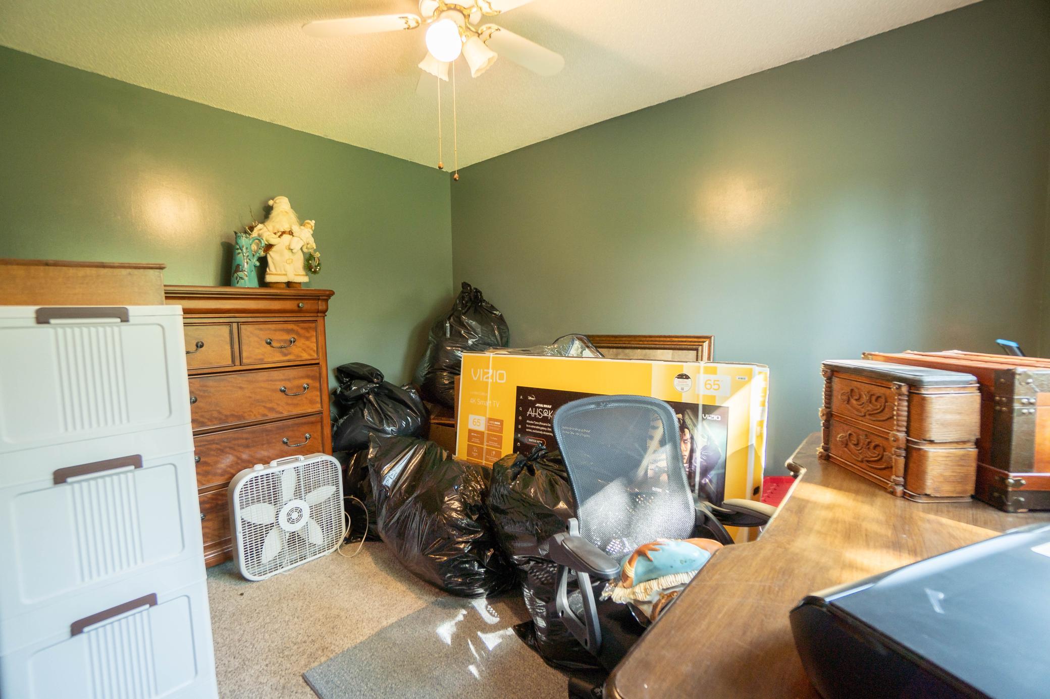 1530 12th Street Southwest Wadena, MN 56482 - Photo 23 of 41