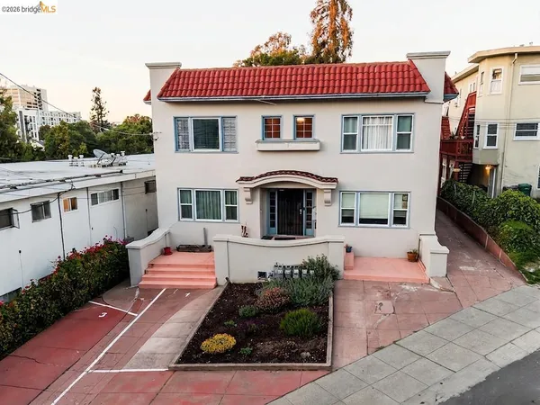 $1,795,000 | 256 29th Street, Oakland, CA 94611